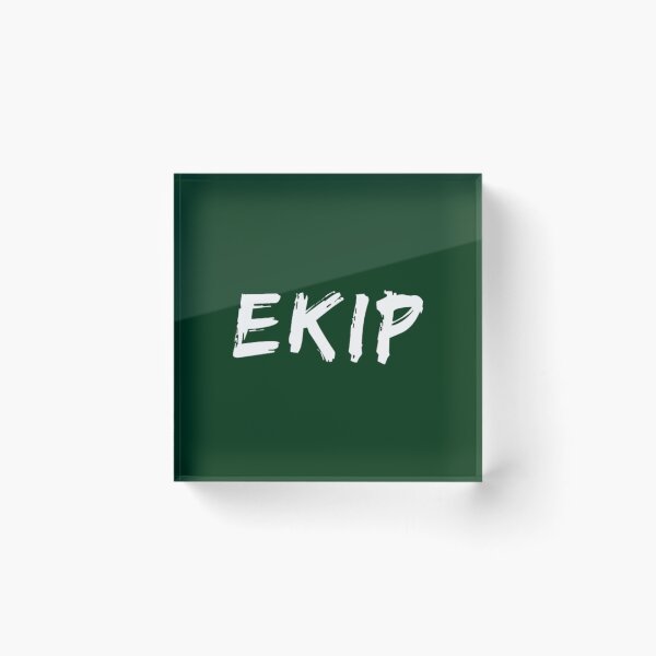 Item preview, Ekip 667 freeze Corleone designed and sold by CalanthayrAzura.