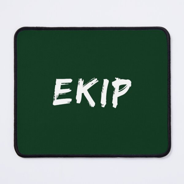 Item preview, Ekip 667 freeze Corleone designed and sold by CalanthayrAzura.