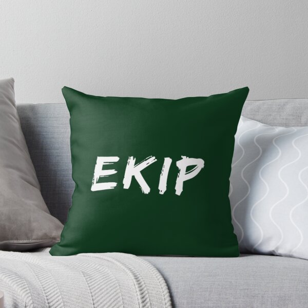 Item preview, Ekip 667 freeze Corleone designed and sold by CalanthayrAzura.