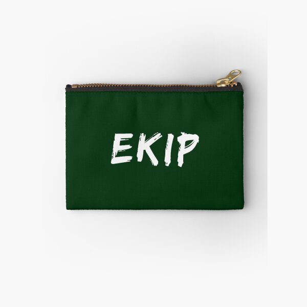 Item preview, Ekip 667 freeze Corleone designed and sold by CalanthayrAzura.