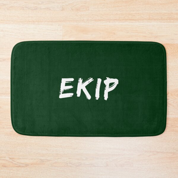 Item preview, Ekip 667 freeze Corleone designed and sold by CalanthayrAzura.