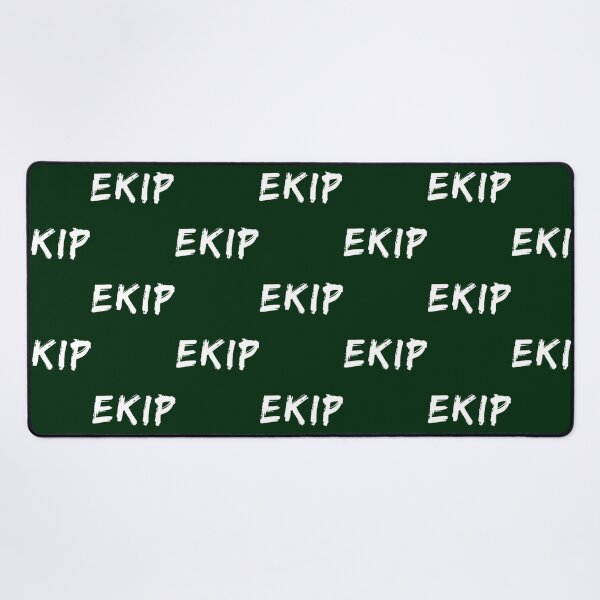 Item preview, Ekip 667 freeze Corleone designed and sold by CalanthayrAzura.