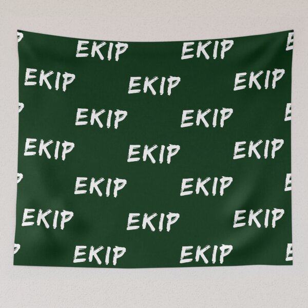 Item preview, Ekip 667 freeze Corleone designed and sold by CalanthayrAzura.