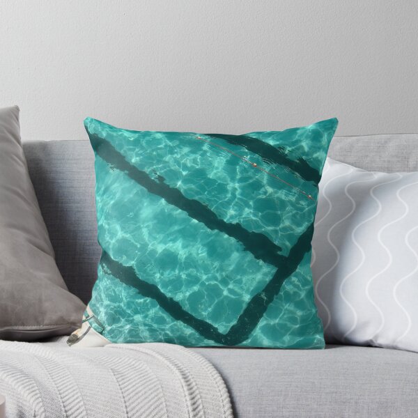 Item preview, A dip in the pool  designed and sold by justine Gordon.