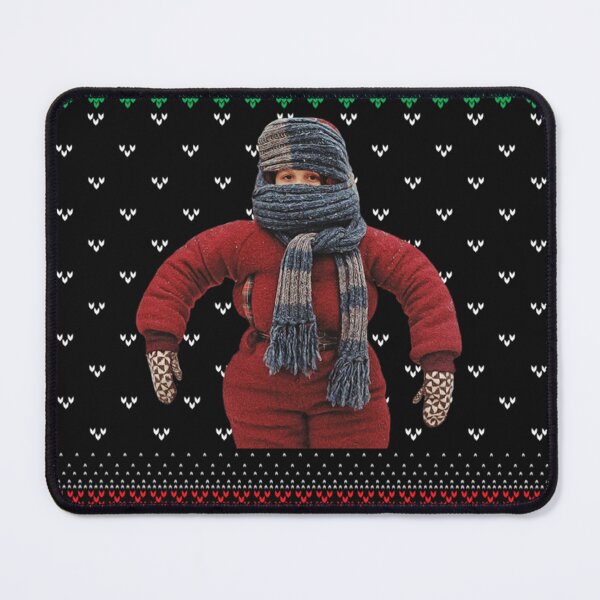 Item preview, I Cant Put My Arms Down Ugly Christmas designed and sold by gustyhymetij.