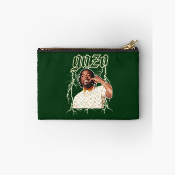 Item preview, Gazo Drillgod designed and sold by CalanthayrAzura.