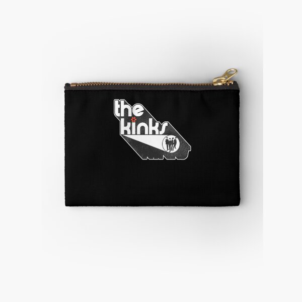 Item preview, The Kinks (9) designed and sold by TempiesFashio.