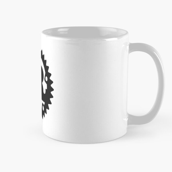 Item preview, logotipo de óxido designed and sold by ro-denamara.