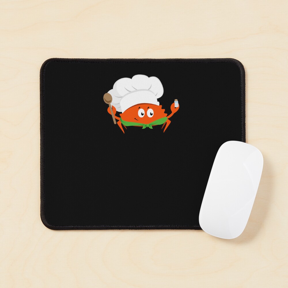 Item preview, Mouse Pad designed and sold by ro-denamara.