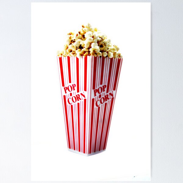 Item preview, Movie Time designed and sold by Ghelly.