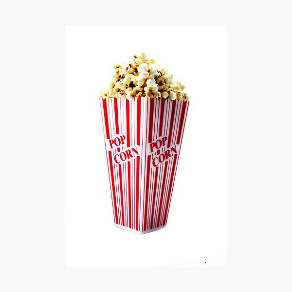 Aperçu de l'œuvre  le film est terminé ...
alors prenez cette affiche créée et vendue par Ghelly.