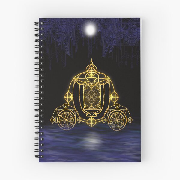 Item preview, Vimana de oro designed and sold by AllGenDesigns.
