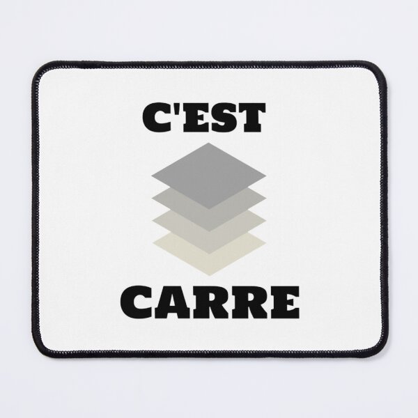 Item preview, It_s square designed and sold by CalanthayrAzura.