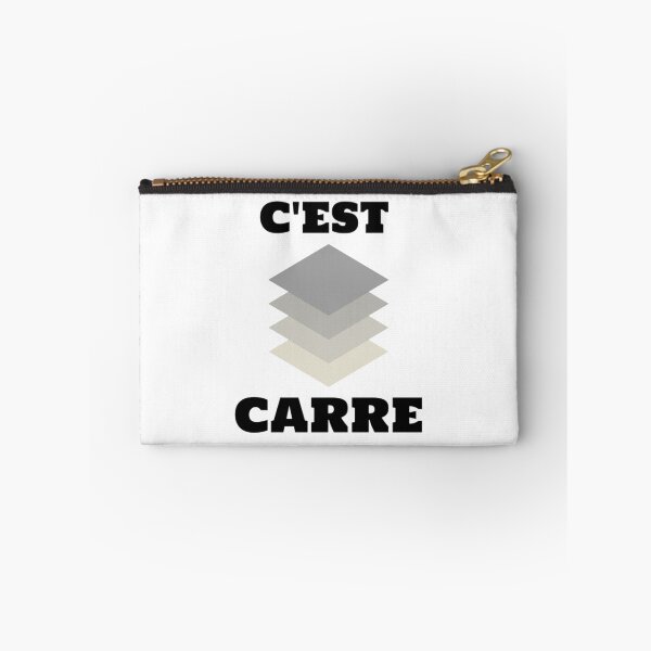 Item preview, It_s square designed and sold by CalanthayrAzura.