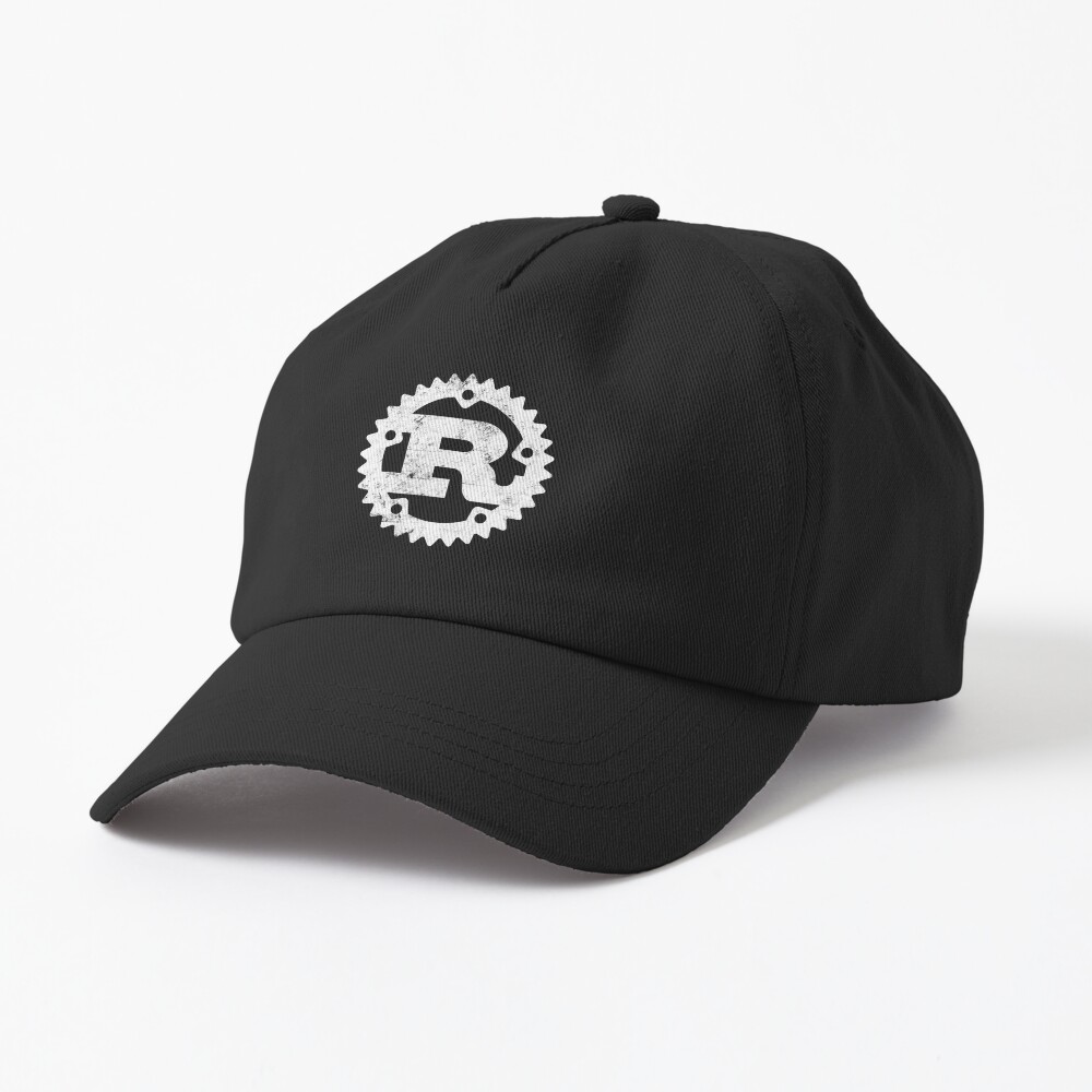 Artikel-Vorschau von Dad Hat, designt und verkauft von ro-denamara.
