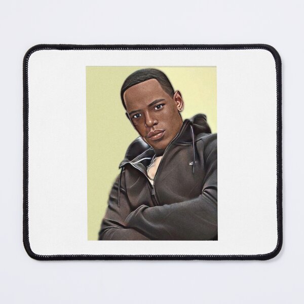 Item preview, Jamie Top Boy designed and sold by CalanthayrAzura.