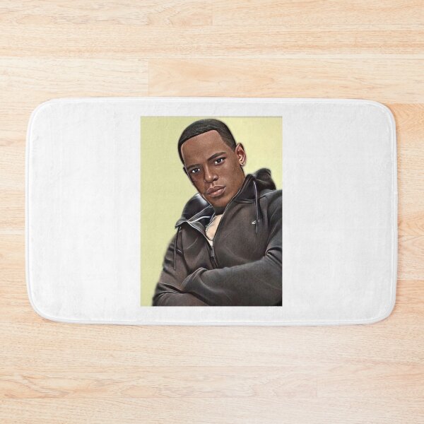 Item preview, Jamie Top Boy designed and sold by CalanthayrAzura.