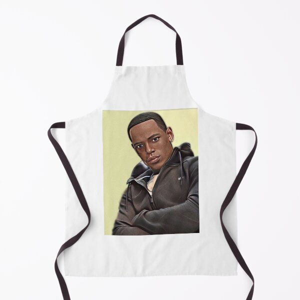 Item preview, Jamie Top Boy designed and sold by CalanthayrAzura.