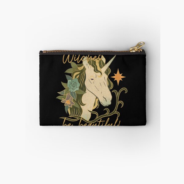 Item preview, Witches be beautiful designed and sold by avocadissimo.