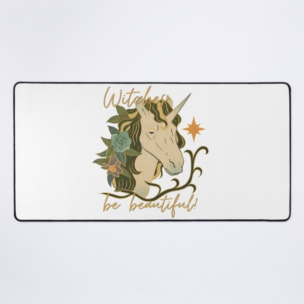 Item preview, Witches be beautiful designed and sold by avocadissimo.