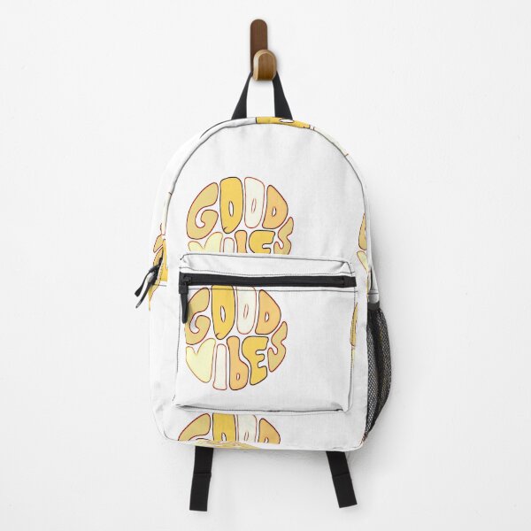 Item preview, Radiant Rhythms: Embrace the Melody of Life designed and sold by Puppy Paws.