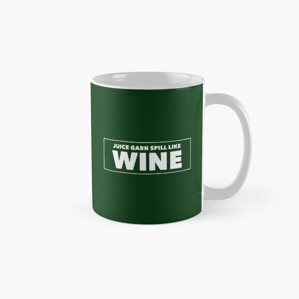 Item preview, Juice Garn Spill Like WineUK Drill Ropa designed and sold by CalanthayrAzura.