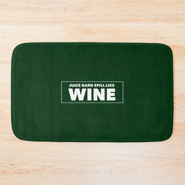 Item preview, Juice Garn Spill Like WineUK Drill Clothing  designed and sold by CalanthayrAzura.