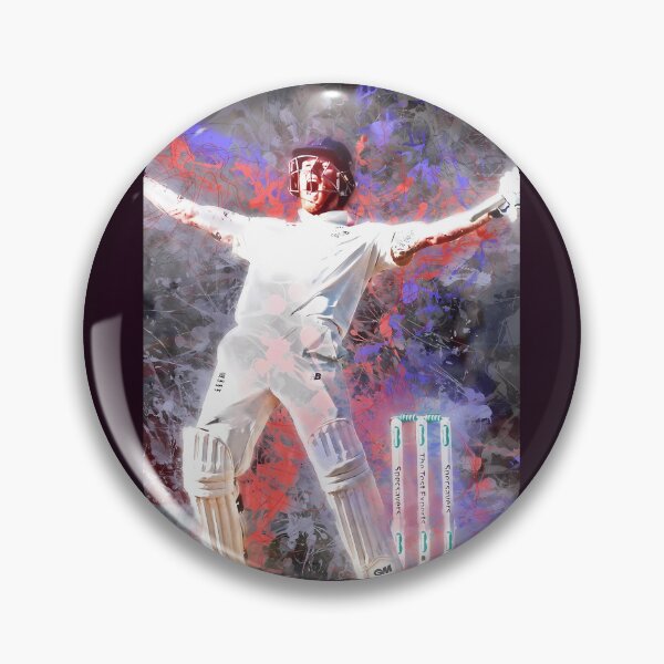 Item preview, Ben Stokes England Cricket Captain  Samsung 	 Phone Case 	 designed and sold by lzaevwzrxs60.