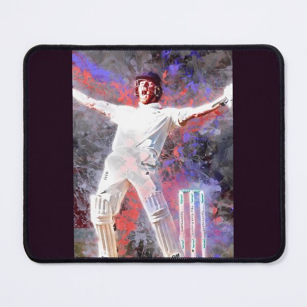 Item preview, Ben Stokes England Cricket Captain Samsung Phone Case designed and sold by lzaevwzrxs60.