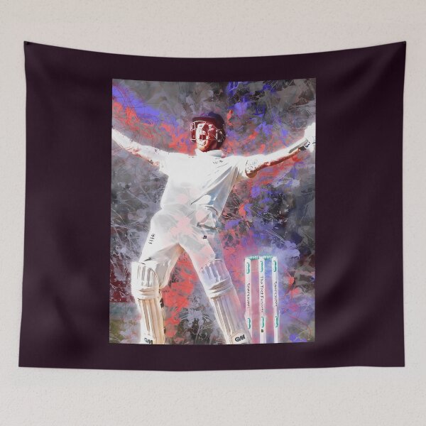 Item preview, Ben Stokes England Cricket Captain  Samsung 	 Phone Case 	 designed and sold by lzaevwzrxs60.