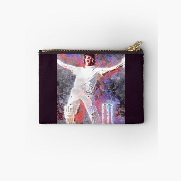 Item preview, Ben Stokes England Cricket Captain  Samsung 	 Phone Case 	 designed and sold by lzaevwzrxs60.