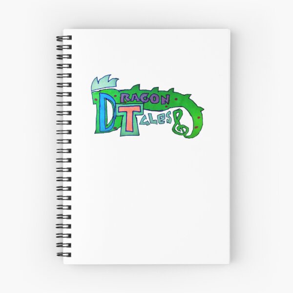 Item preview, Dragon Tales Scale designed and sold by abdoljalil12.