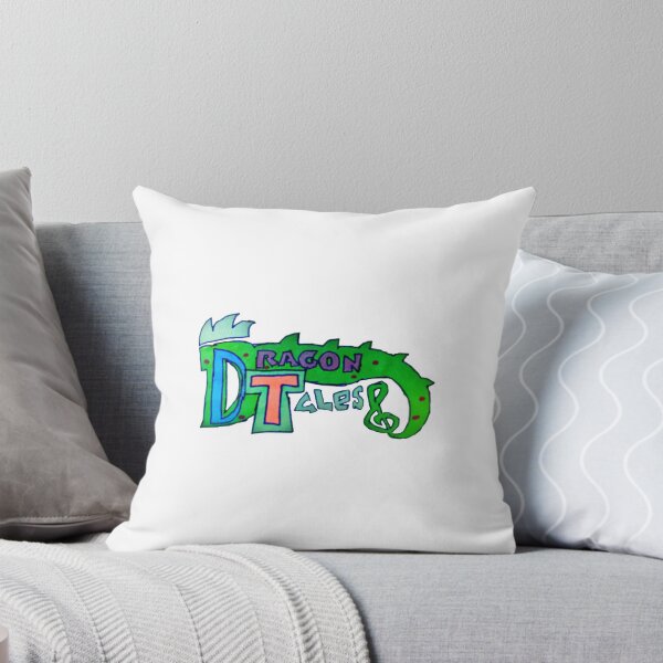 Item preview, Dragon Tales Scale designed and sold by abdoljalil12.