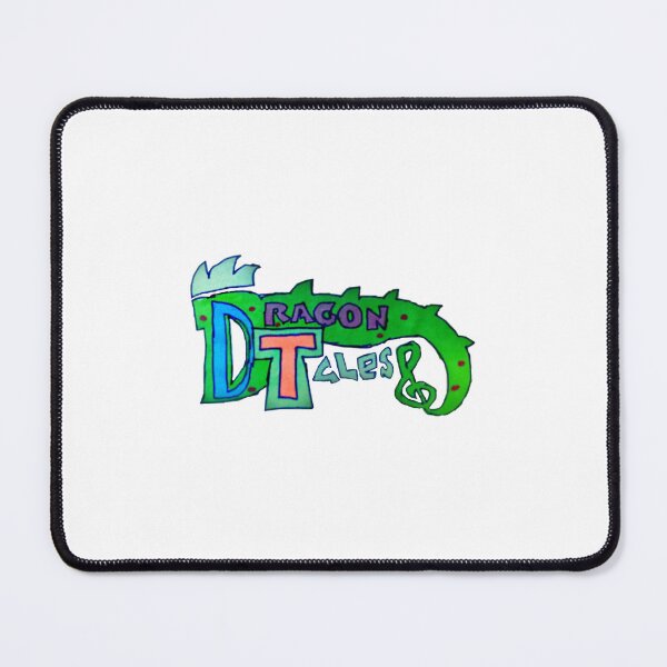 Item preview, Dragon Tales Scale designed and sold by abdoljalil12.