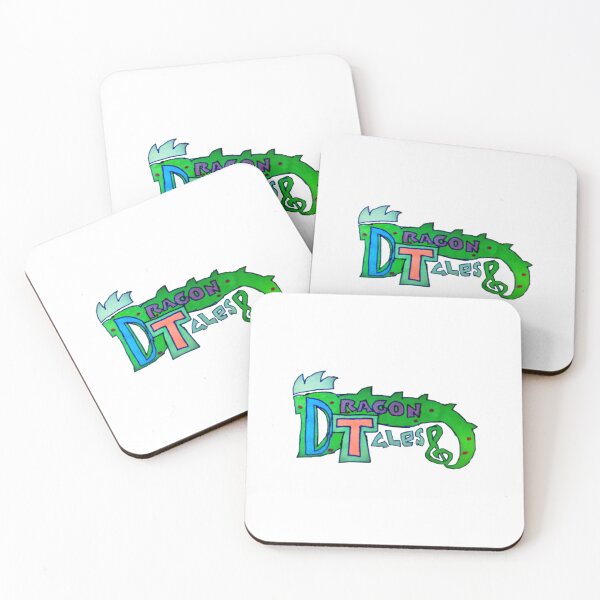 Item preview, Dragon Tales Scale designed and sold by abdoljalil12.