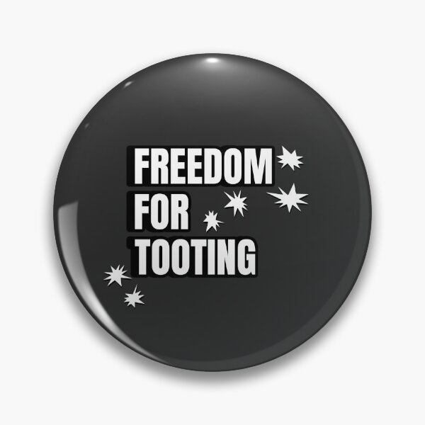 Item preview, Tooting designed and sold by GemimaRosaArt.