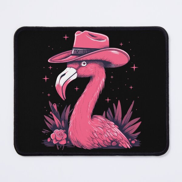 Item preview, Retro Flamingo Gifts Funny Flamingo Beach Summer designed and sold by KsuAnn.