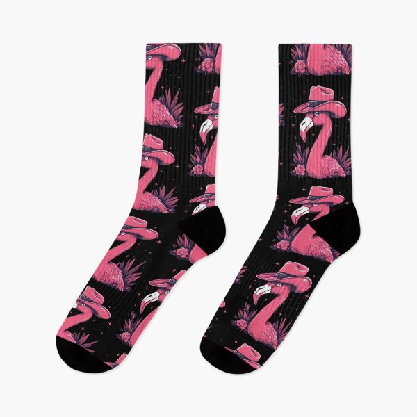 Item preview, Retro Flamingo Gifts Funny Flamingo Beach Summer designed and sold by KsuAnn.