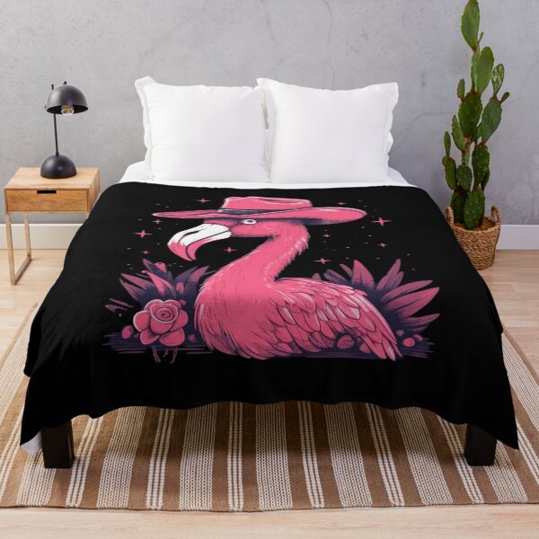 Item preview, Retro Flamingo Gifts Funny Flamingo Beach Summer designed and sold by KsuAnn.