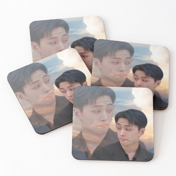 Item preview, JAY MEME designed and sold by cocobop-exe.