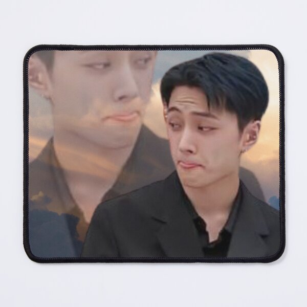 Item preview, JAY MEME designed and sold by cocobop-exe.