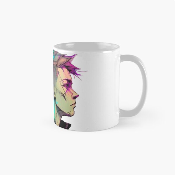 Item preview, boy colors designed and sold by COFLIFE.
