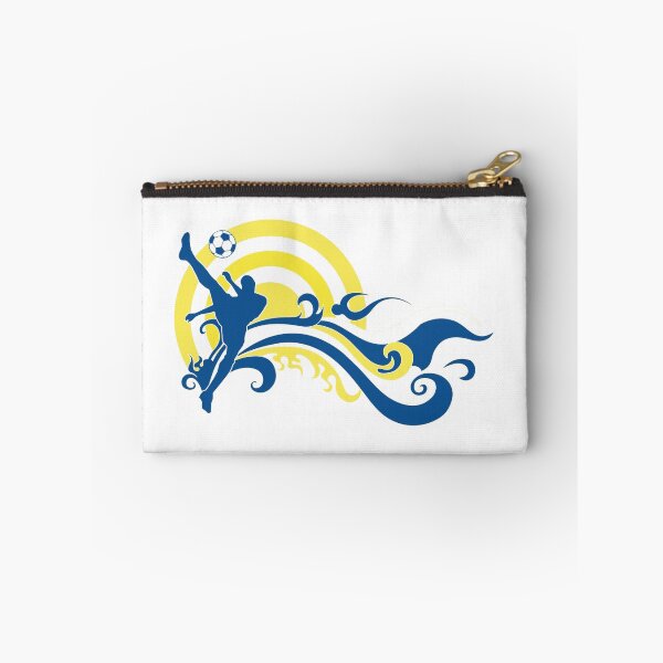 Item preview, soccer : summersetz designed and sold by asyrum.