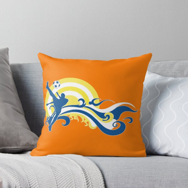 Item preview, soccer : summersetz designed and sold by asyrum.