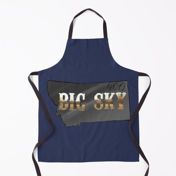 Item preview, Big Sky (Golden Feild) designed and sold by Eclectic Gold.