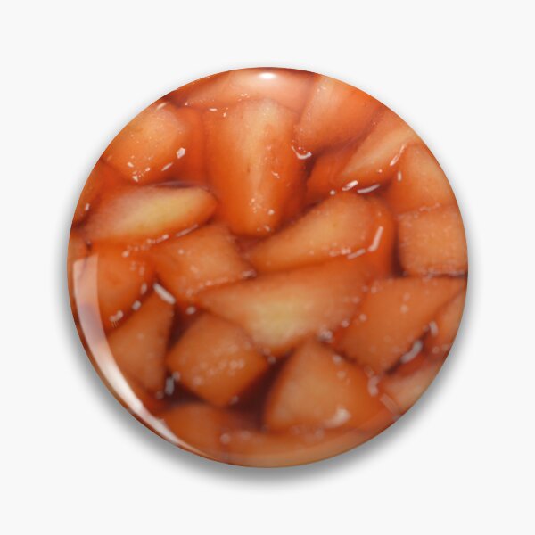 Item preview, Apple and Cherry Gelatin designed and sold by ANA LEMGRUBER.