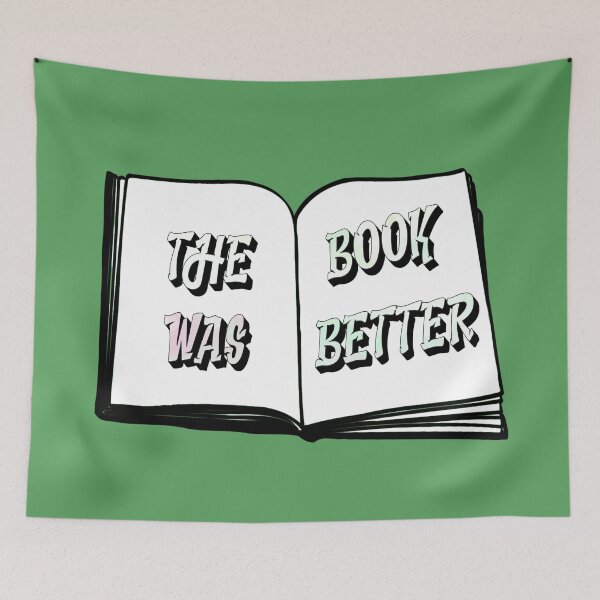 Item preview, the book was better designed and sold by sednalafandy79.