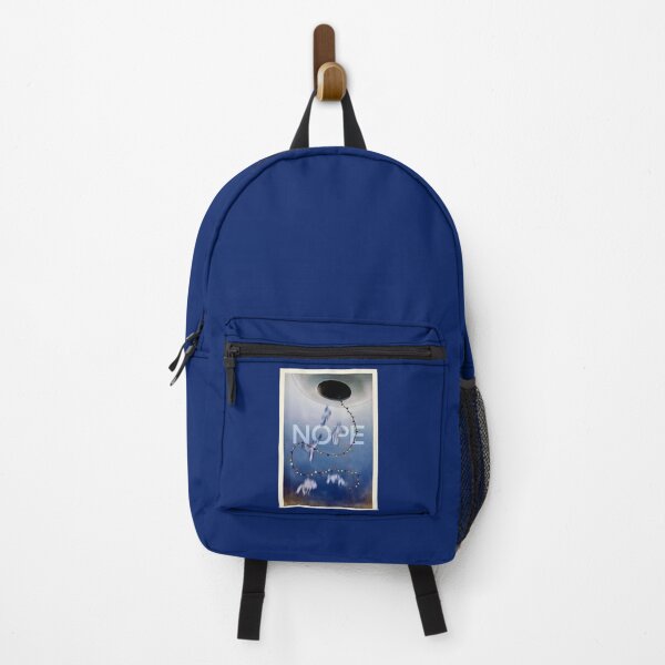 Item preview, NOPE  designed and sold by DanierThompson.