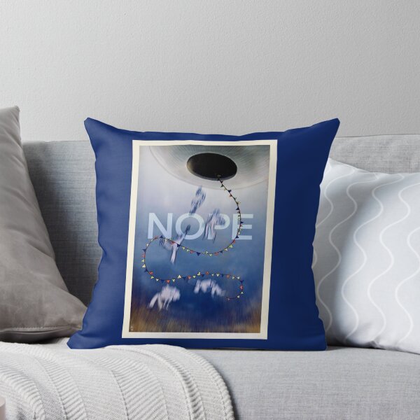 Item preview, NOPE  designed and sold by DanierThompson.