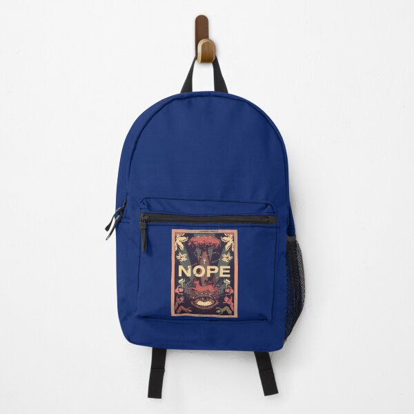Item preview, Nope 2 designed and sold by DanierThompson.